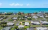 3 Marian Street, Coral Cove QLD 4670-Image