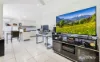 3 Marian Street, Coral Cove QLD 4670-Image