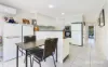 3 Marian Street, Coral Cove QLD 4670-Image