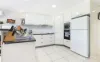 3 Marian Street, Coral Cove QLD 4670-Image
