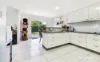 3 Marian Street, Coral Cove QLD 4670-Image