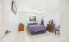 3 Marian Street, Coral Cove QLD 4670-Image