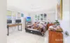 3 Marian Street, Coral Cove QLD 4670-Image