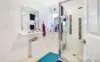 3 Marian Street, Coral Cove QLD 4670-Image