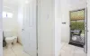 3 Marian Street, Coral Cove QLD 4670-Image