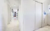 3 Marian Street, Coral Cove QLD 4670-Image