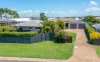 3 Marian Street, Coral Cove QLD 4670-Image