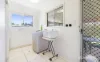 3 Marian Street, Coral Cove QLD 4670-Image
