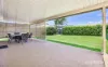 3 Marian Street, Coral Cove QLD 4670-Image