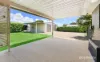 3 Marian Street, Coral Cove QLD 4670-Image