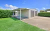 3 Marian Street, Coral Cove QLD 4670-Image