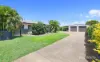 3 Marian Street, Coral Cove QLD 4670-Image