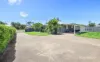 3 Marian Street, Coral Cove QLD 4670-Image