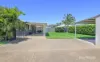 3 Marian Street, Coral Cove QLD 4670-Image