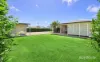 3 Marian Street, Coral Cove QLD 4670-Image