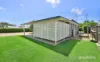 3 Marian Street, Coral Cove QLD 4670-Image