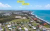 3 Marian Street, Coral Cove QLD 4670-Image