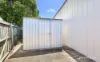 3 Marian Street, Coral Cove QLD 4670-Image