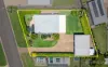 3 Marian Street, Coral Cove QLD 4670-Image