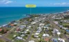 3 Marian Street, Coral Cove QLD 4670-Image