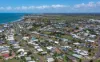 3 Marian Street, Coral Cove QLD 4670-Image