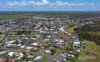 3 Marian Street, Coral Cove QLD 4670-Image