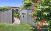 3 Marian Street, Coral Cove QLD 4670-Image