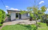 3 Marian Street, Coral Cove QLD 4670-Image