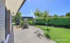 3 Marian Street, Coral Cove QLD 4670-Image