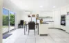 3 Marian Street, Coral Cove QLD 4670-Image