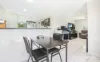 3 Marian Street, Coral Cove QLD 4670-Image