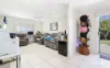 3 Marian Street, Coral Cove QLD 4670-Image