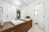 3 Marian Street, Salisbury East, SA 5109-Image