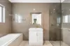 3 Marian Street, Salisbury East, SA 5109-Image