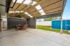 3 Marian Street, Salisbury East, SA 5109-Image