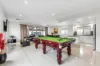3 Marian Street, Salisbury East, SA 5109-Image