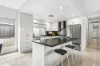 3 Marian Street, Salisbury East, SA 5109-Image
