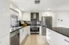 3 Marian Street, Salisbury East, SA 5109-Image