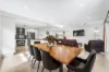 3 Marian Street, Salisbury East, SA 5109-Image