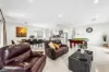 3 Marian Street, Salisbury East, SA 5109-Image