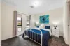 3 Marian Street, Salisbury East, SA 5109-Image
