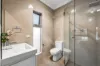 3 Marian Street, Salisbury East, SA 5109-Image