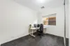 3 Marian Street, Salisbury East, SA 5109-Image