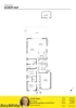 3 Marian Street, Salisbury East, SA 5109-Floorplan