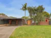 3 Mariane Place, Reynella East, SA 5161