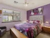 3 Mariane Place, Reynella East, SA 5161-Image
