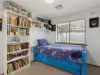 3 Mariane Place, Reynella East, SA 5161-Image