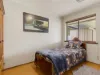 3 Mariane Place, Reynella East, SA 5161-Image