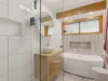 3 Mariane Place, Reynella East, SA 5161-Image