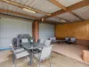 3 Mariane Place, Reynella East, SA 5161-Image